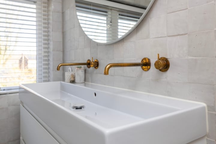 Foto 34 van Randenbroekerweg 28