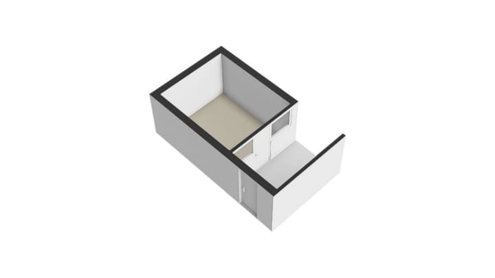 Foto 39 van Graaf Willemstraat 51