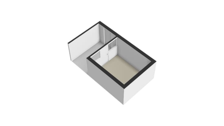 Foto 40 van Graaf Willemstraat 51