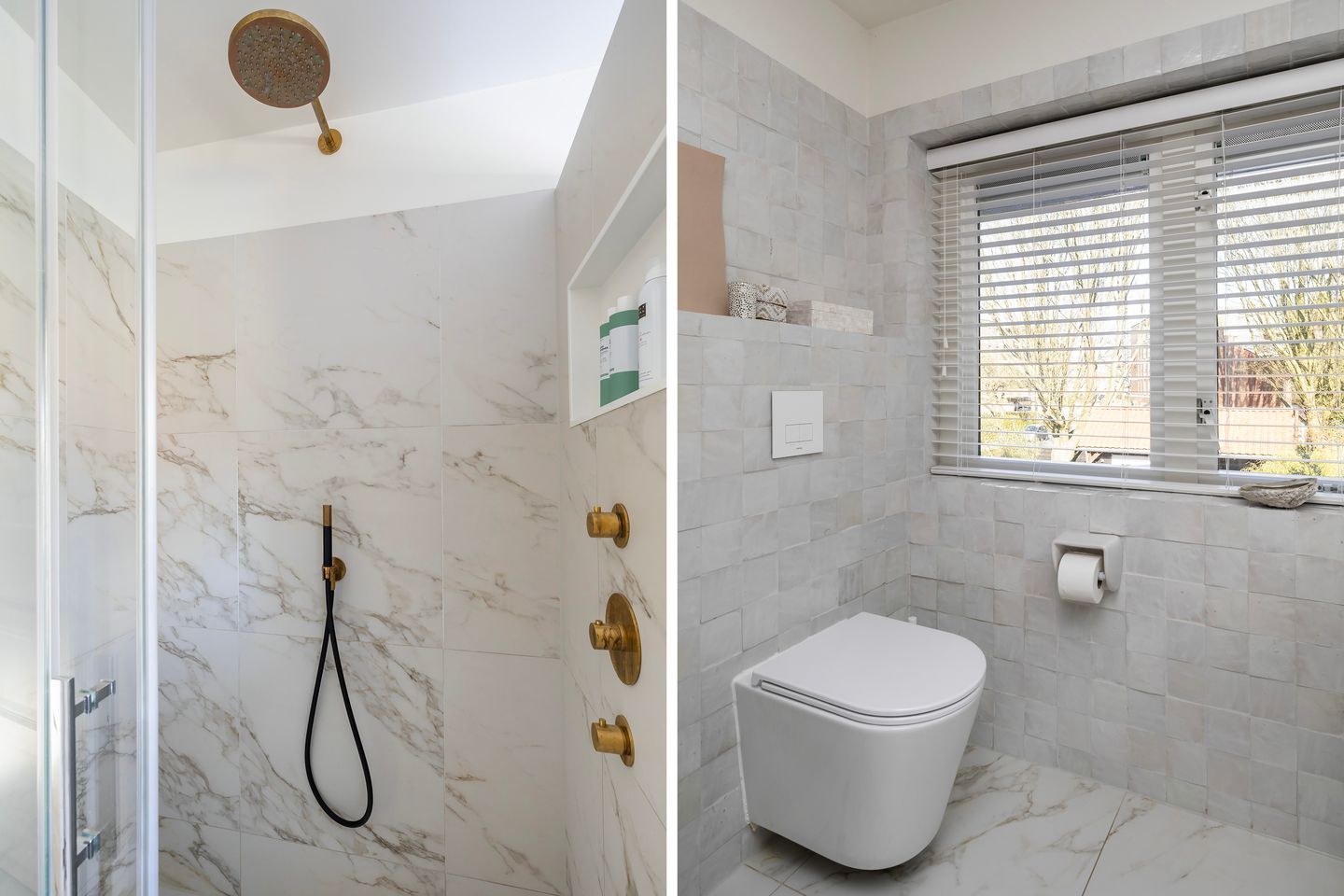 Foto 35 van Randenbroekerweg 28