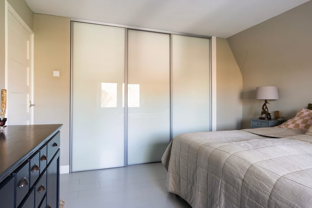 Foto 37 van Randenbroekerweg 28