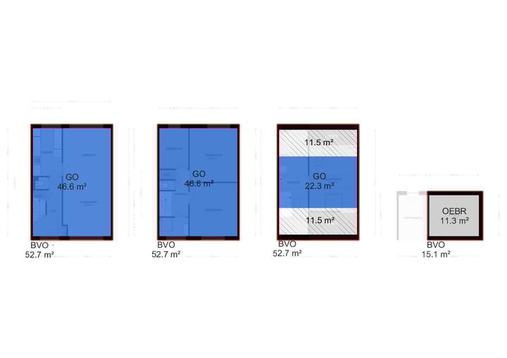 Foto 44 van Graaf Willemstraat 51