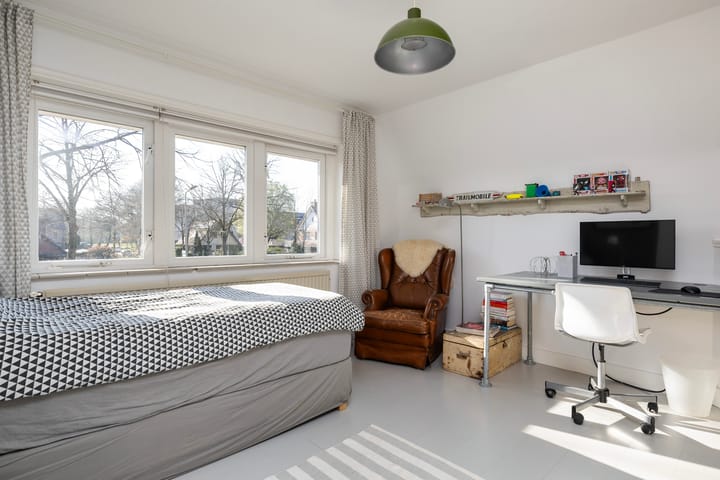 Foto 38 van Randenbroekerweg 28