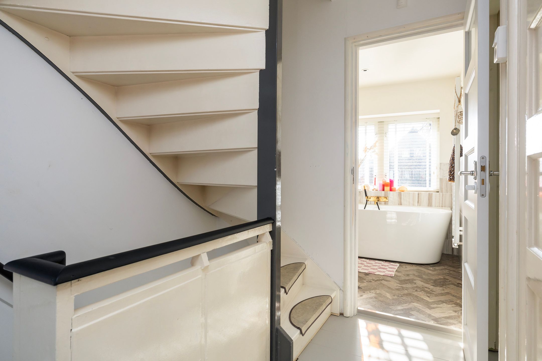 Foto 39 van Randenbroekerweg 28