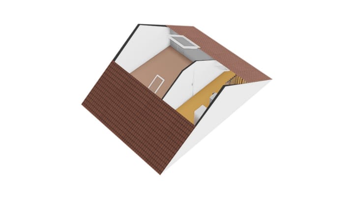 Foto 46 van Graaf Willemstraat 51