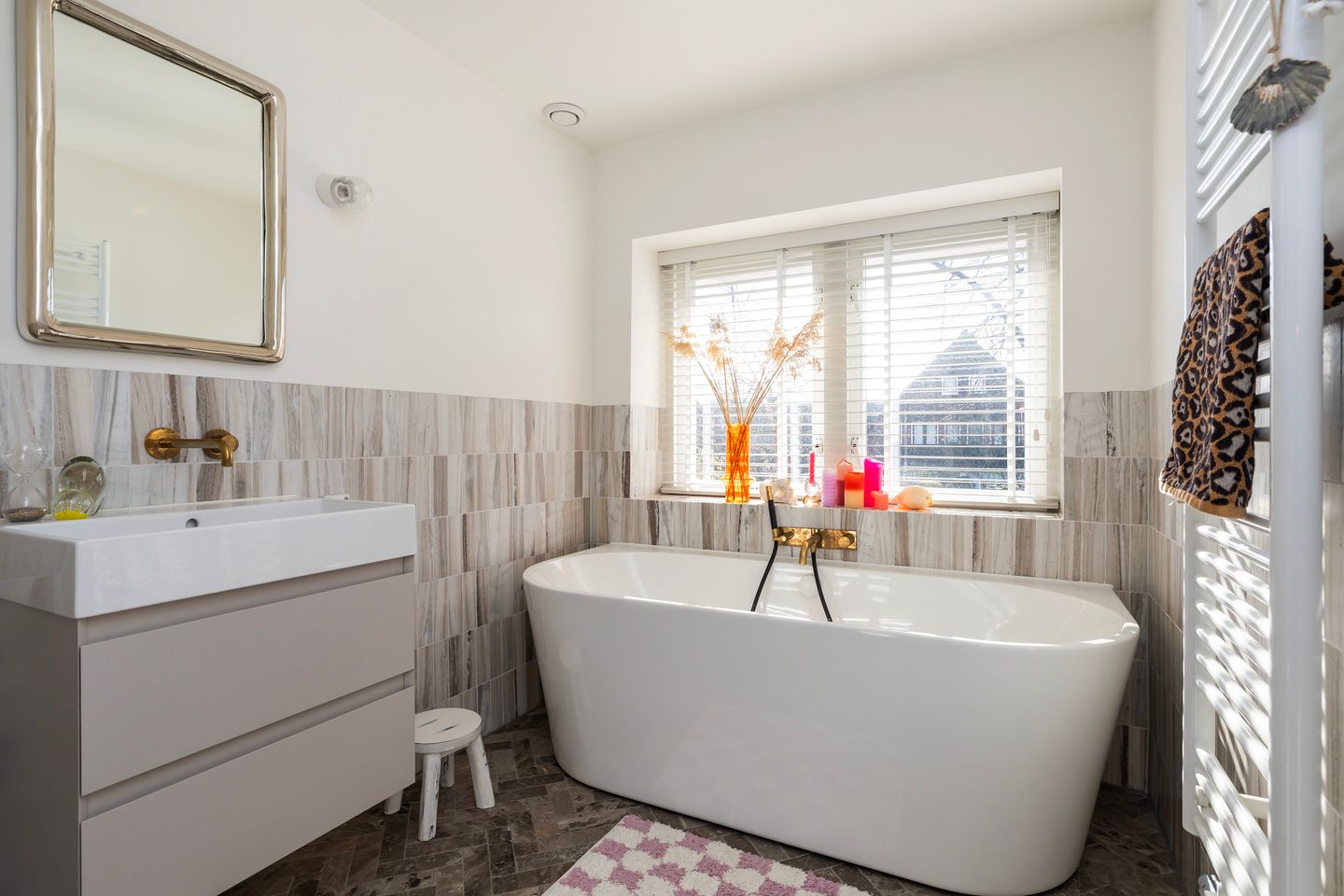 Foto 40 van Randenbroekerweg 28