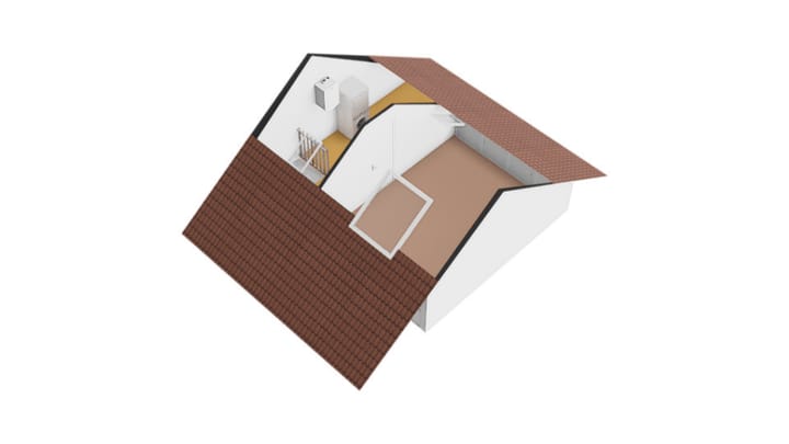 Foto 47 van Graaf Willemstraat 51