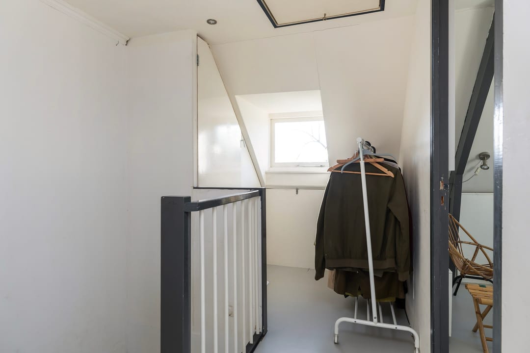 Foto 41 van Randenbroekerweg 28