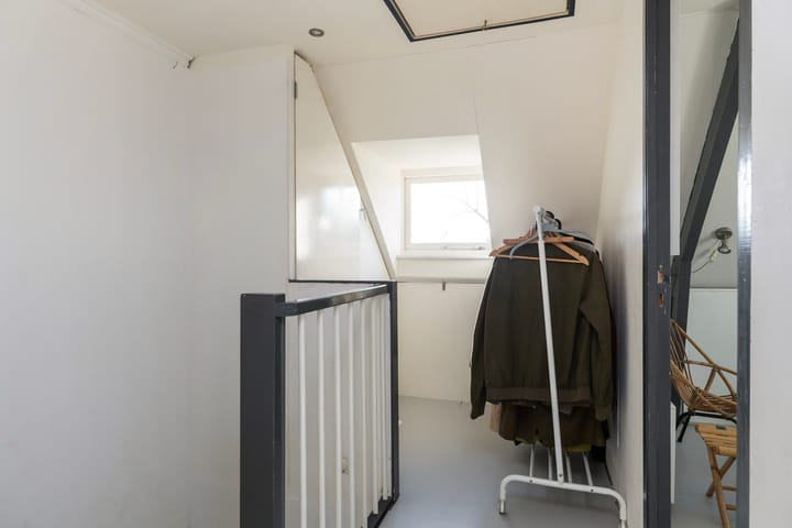 Foto 41 van Randenbroekerweg 28