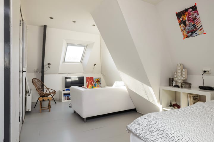 Foto 42 van Randenbroekerweg 28