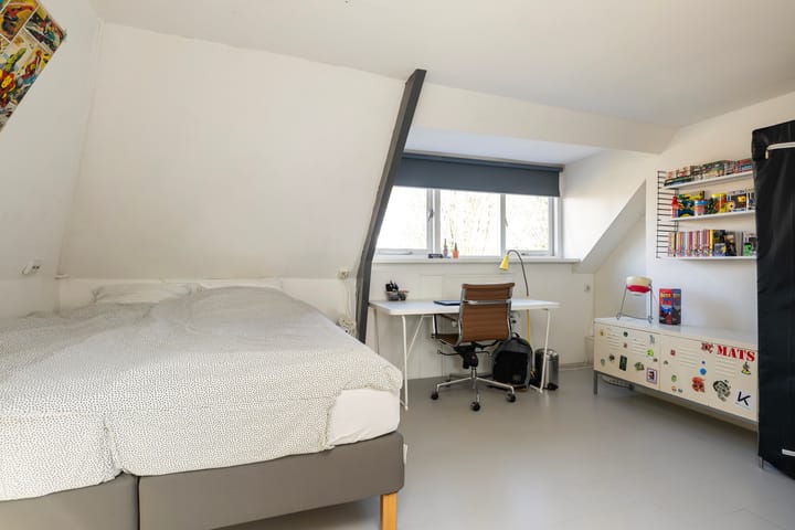 Foto 43 van Randenbroekerweg 28