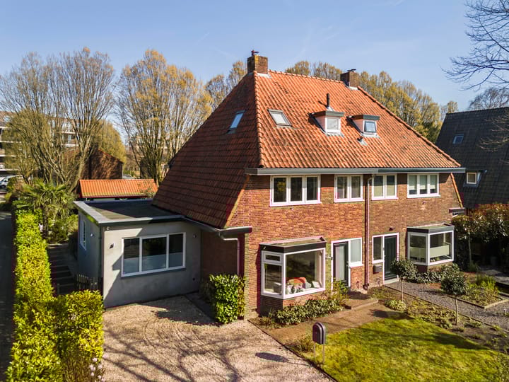 Foto 44 van Randenbroekerweg 28