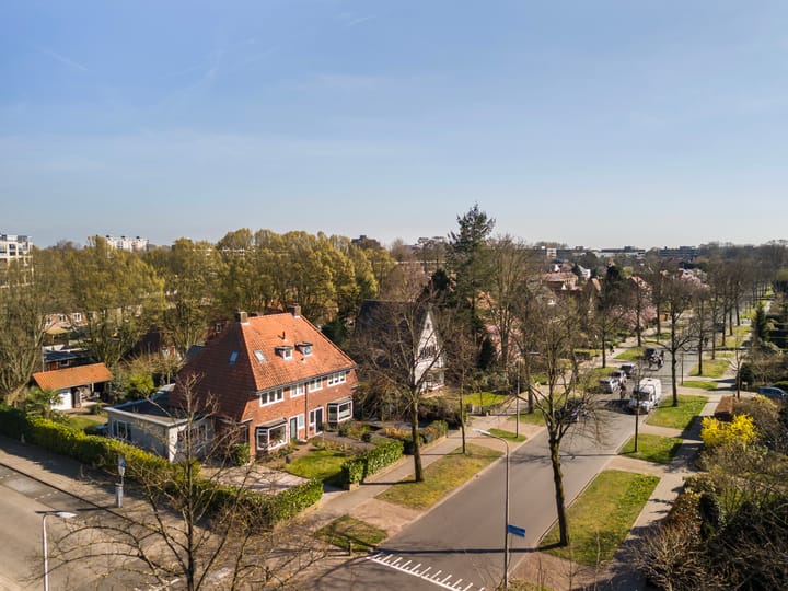 Foto 45 van Randenbroekerweg 28