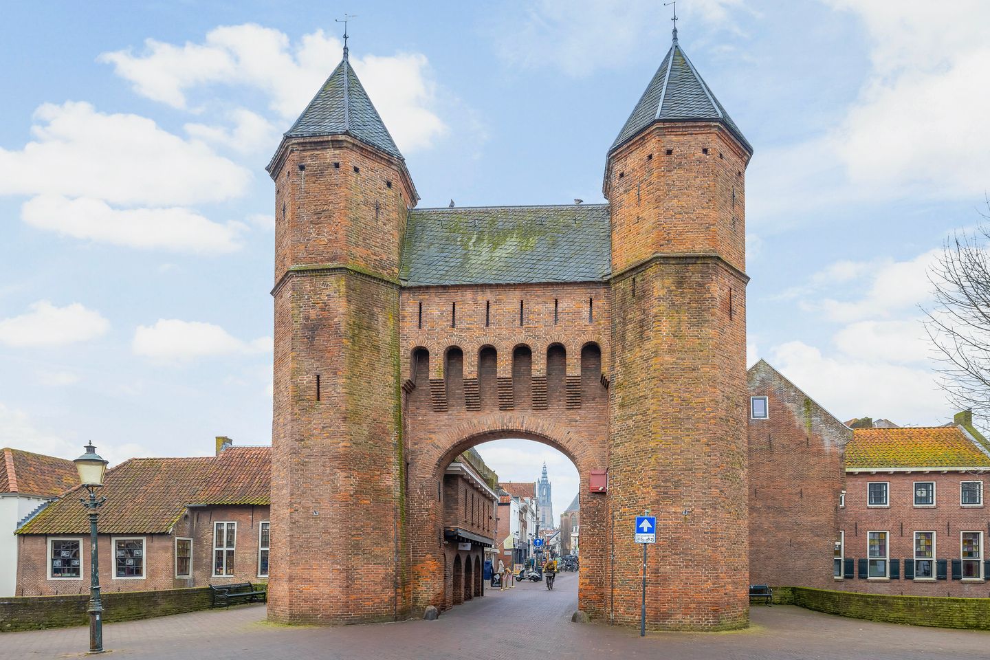 Foto 49 van Randenbroekerweg 28