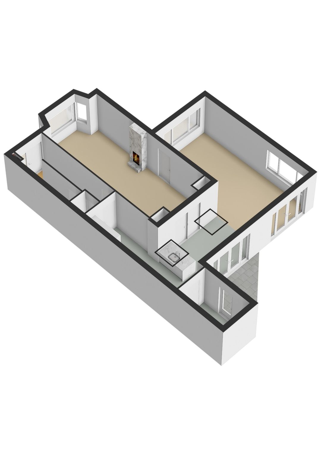Foto 52 van Randenbroekerweg 28