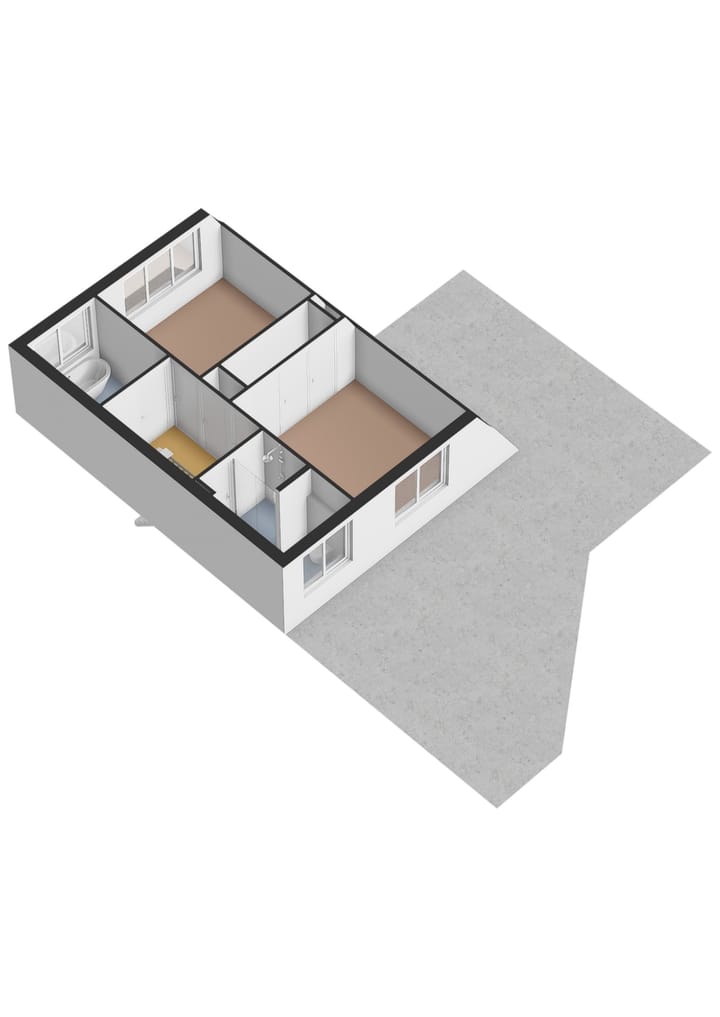 Foto 54 van Randenbroekerweg 28