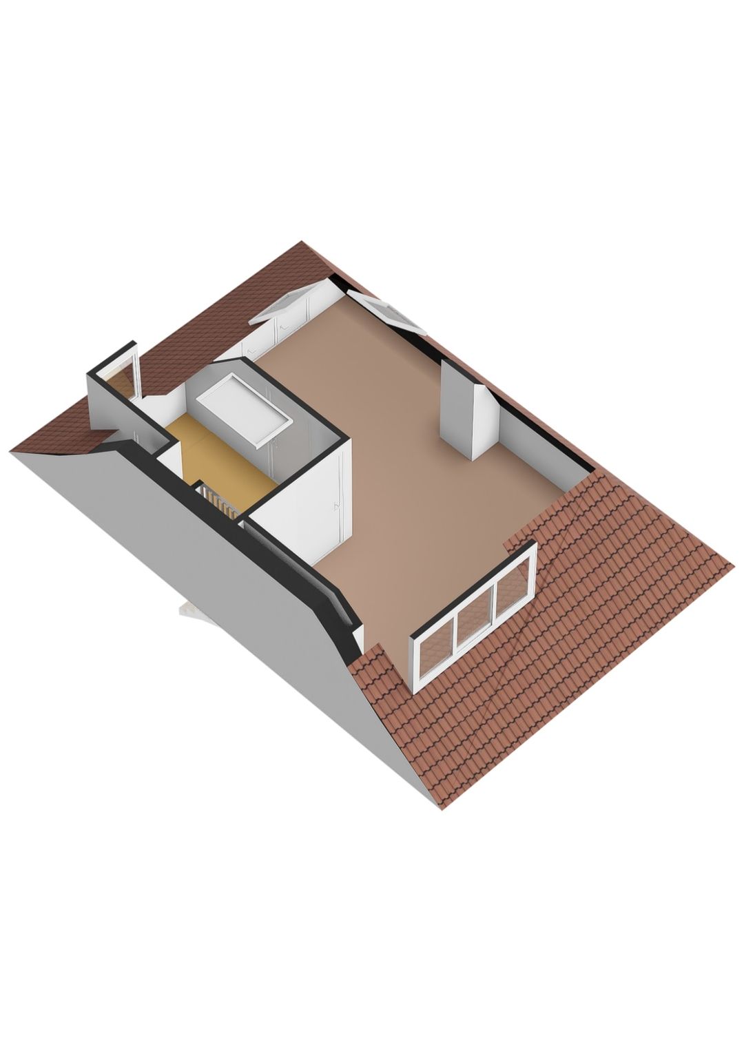 Foto 56 van Randenbroekerweg 28