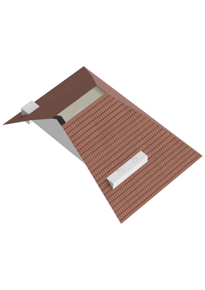 Foto 58 van Randenbroekerweg 28