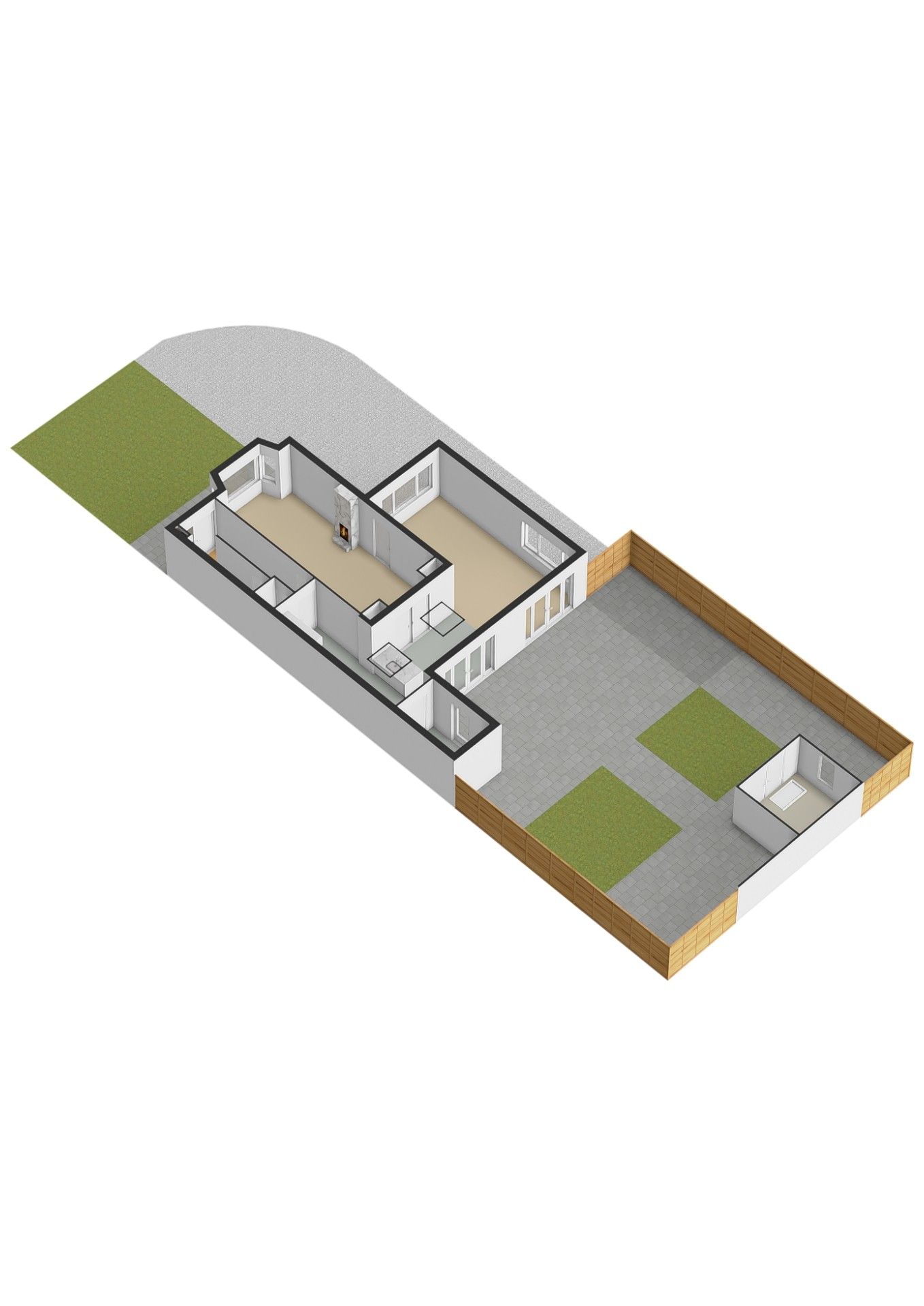 Foto 60 van Randenbroekerweg 28