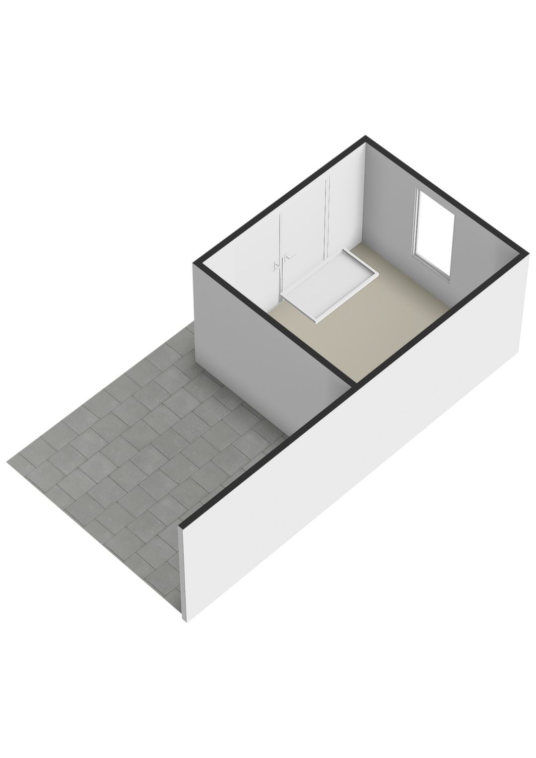 Foto 62 van Randenbroekerweg 28