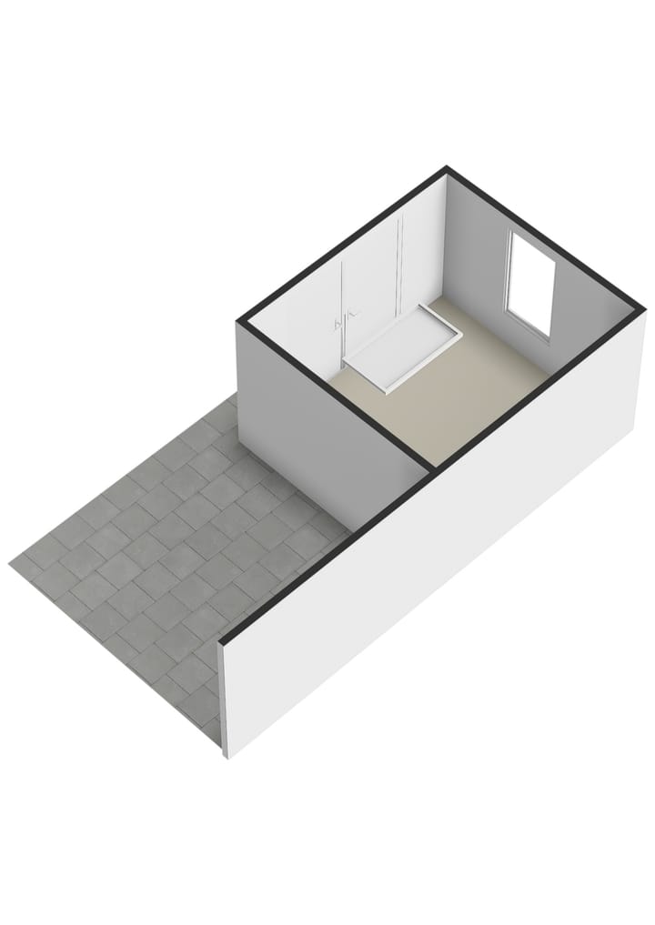 Foto 62 van Randenbroekerweg 28