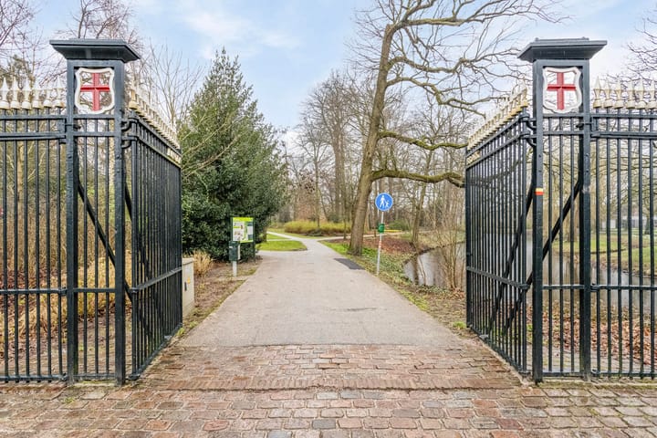 Photo 46 of Randenbroekerweg 28