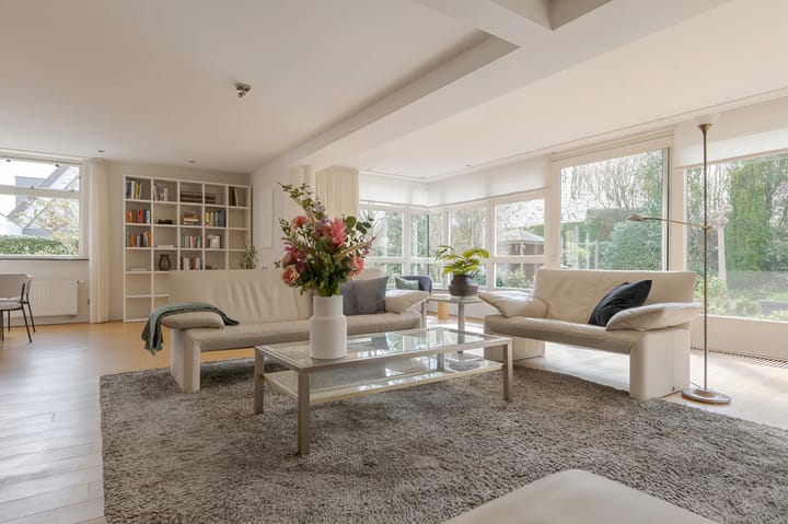 Foto 3 van Berg en Bos 5