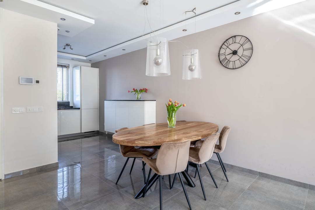 Foto 17 van Bosplaatstraat 40