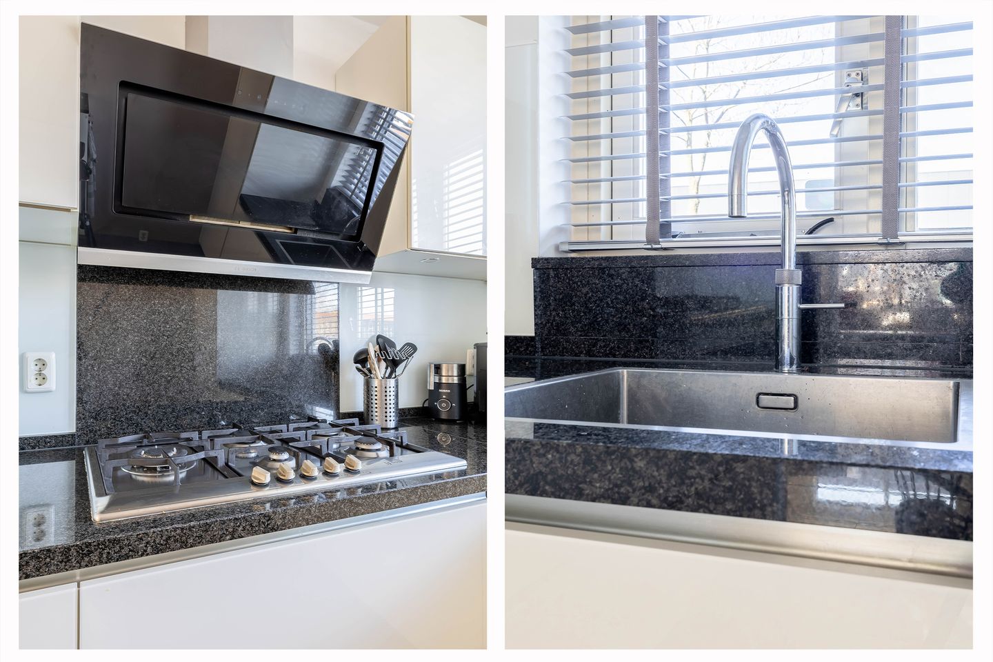 Foto 19 van Bosplaatstraat 40