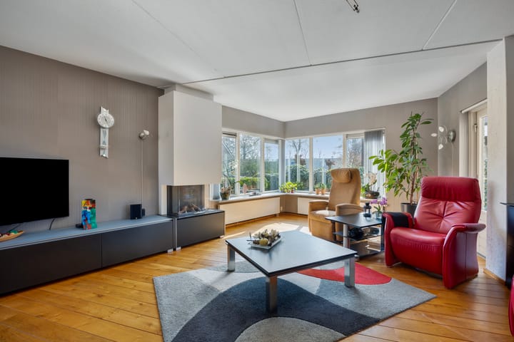 Foto 2 van Buitenbree 24