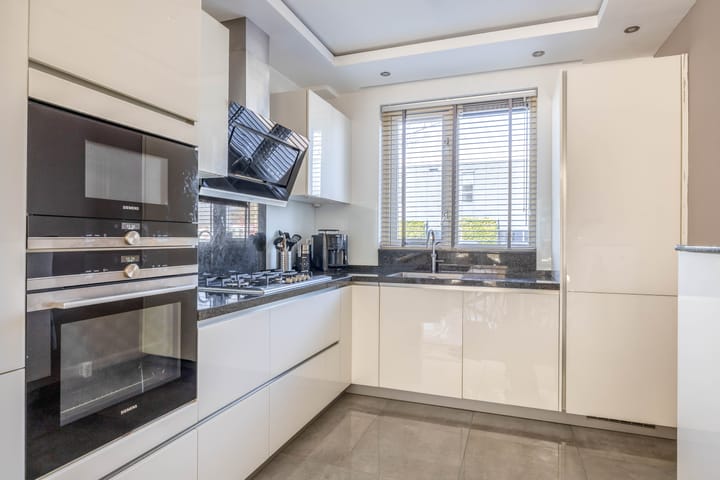 Foto 3 van Bosplaatstraat 40