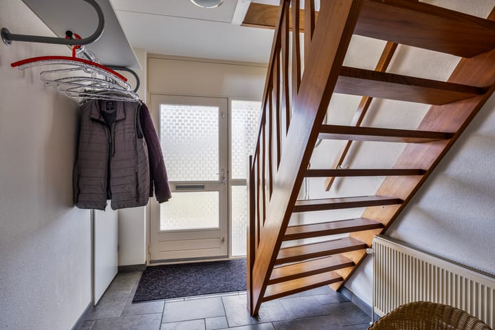 Foto 9 van Buitenbree 24