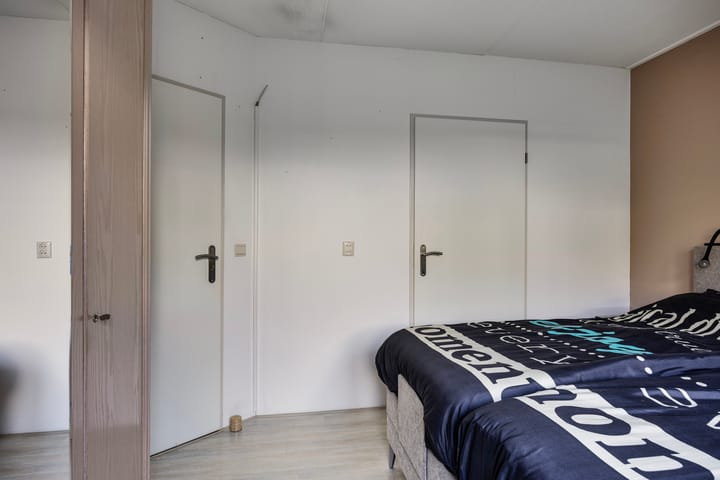 Foto 11 van Buitenbree 24