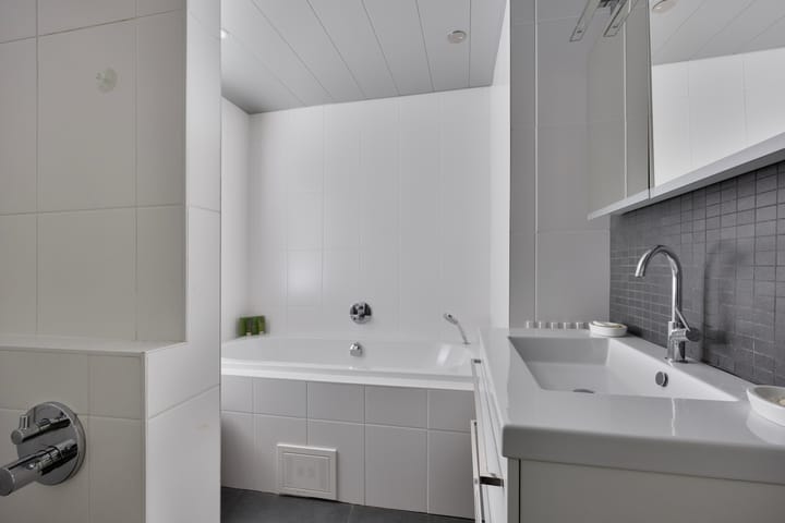 Foto 12 van Buitenbree 24