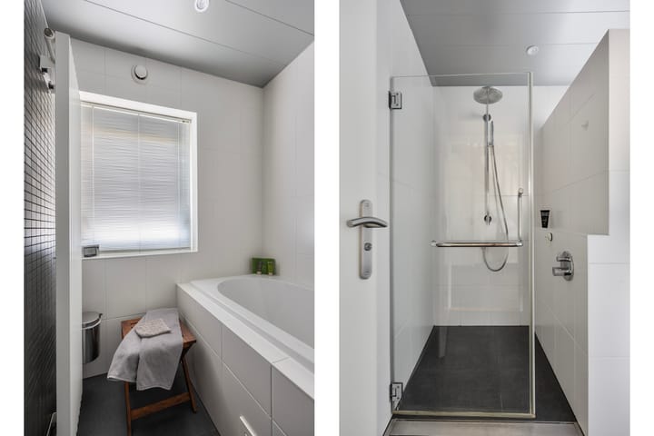 Foto 13 van Buitenbree 24