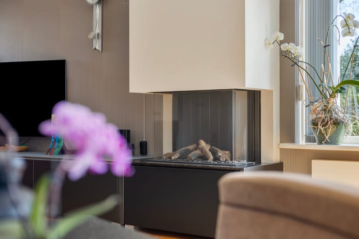 Foto 16 van Buitenbree 24