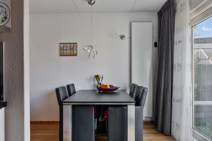 Foto 20 van Buitenbree 24