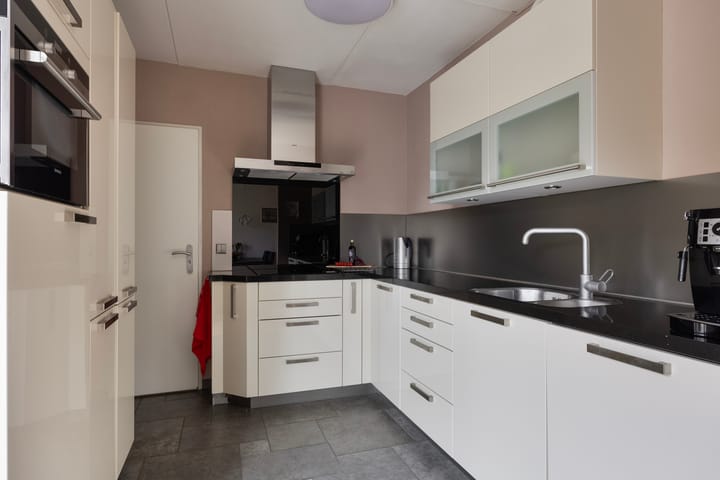 Foto 21 van Buitenbree 24