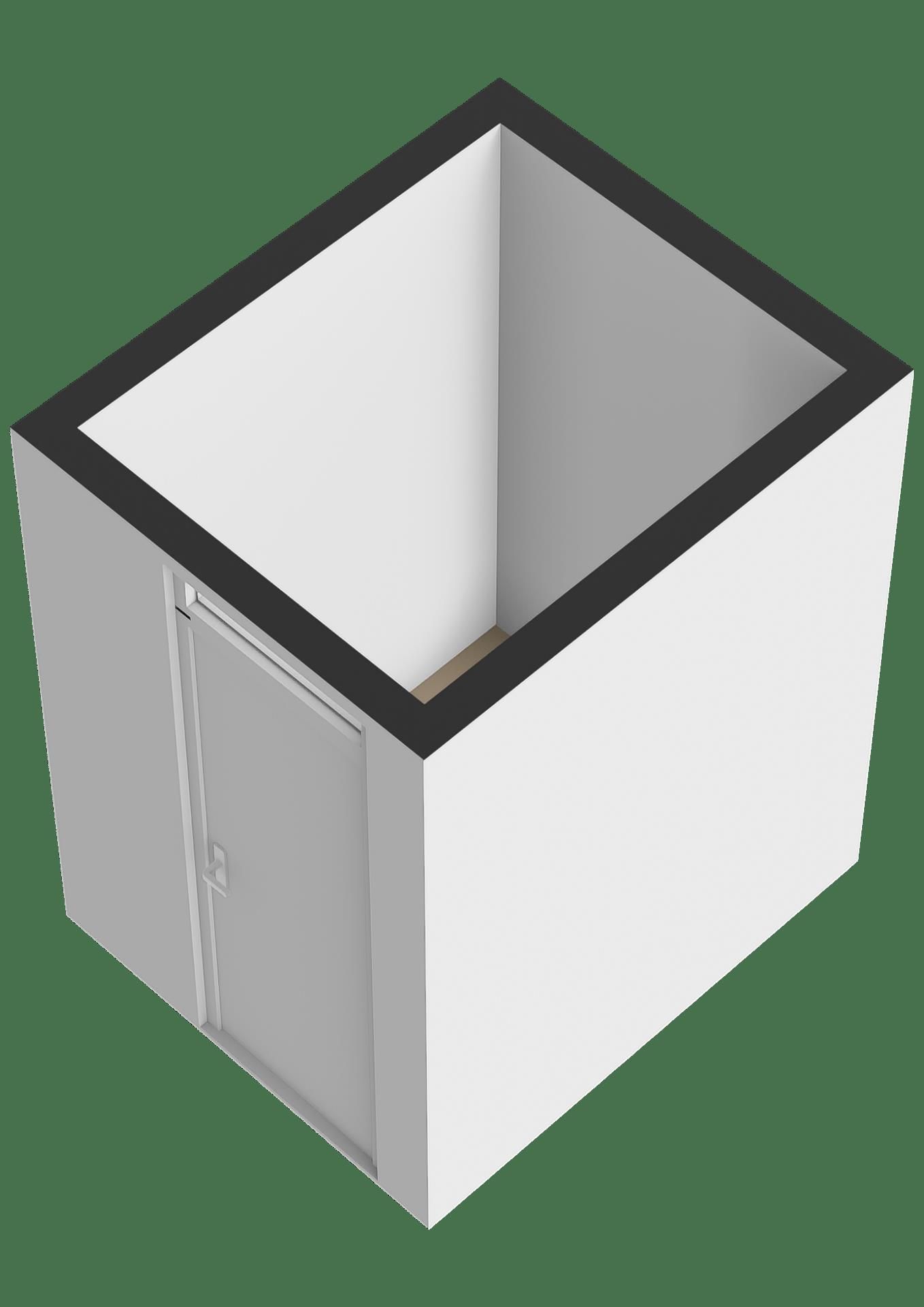 Foto 51 van Bosplaatstraat 40