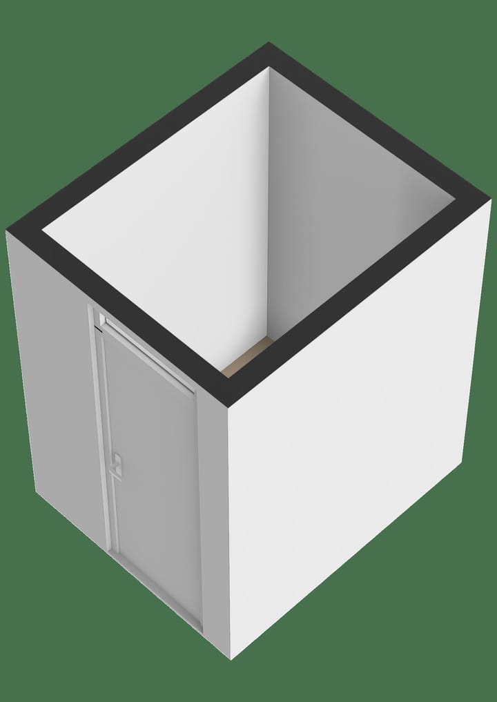 Foto 51 van Bosplaatstraat 40