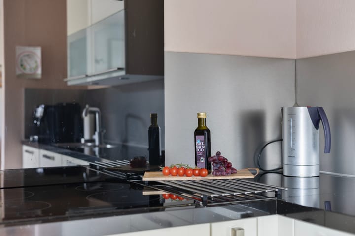 Foto 22 van Buitenbree 24