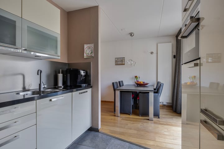 Foto 23 van Buitenbree 24