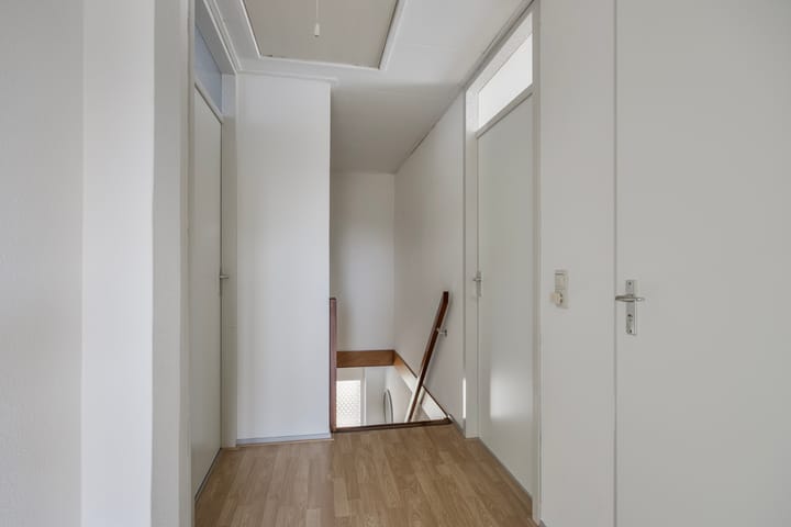 Foto 26 van Buitenbree 24