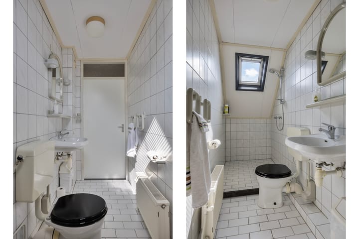 Foto 27 van Buitenbree 24