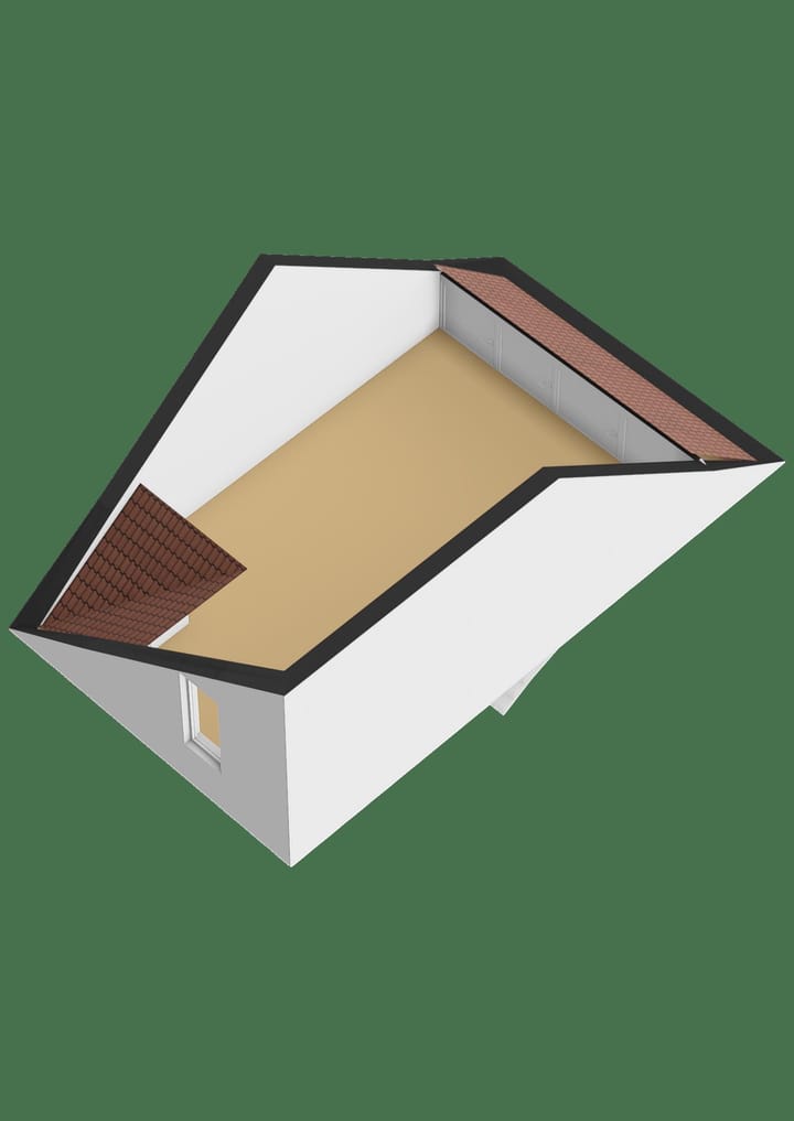 Foto 57 van Bosplaatstraat 40