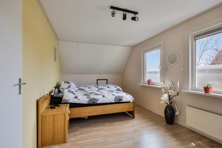 Foto 28 van Buitenbree 24