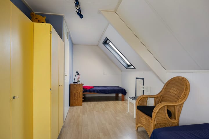 Foto 30 van Buitenbree 24