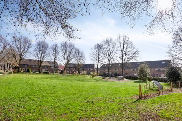 Foto 43 van Buitenbree 24