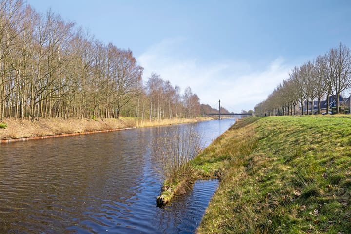 Foto 45 van Buitenbree 24