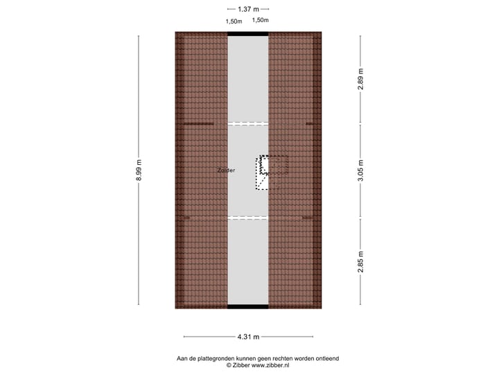 Foto 48 van Buitenbree 24